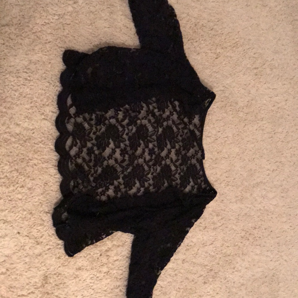shell - Picture 2 of 2